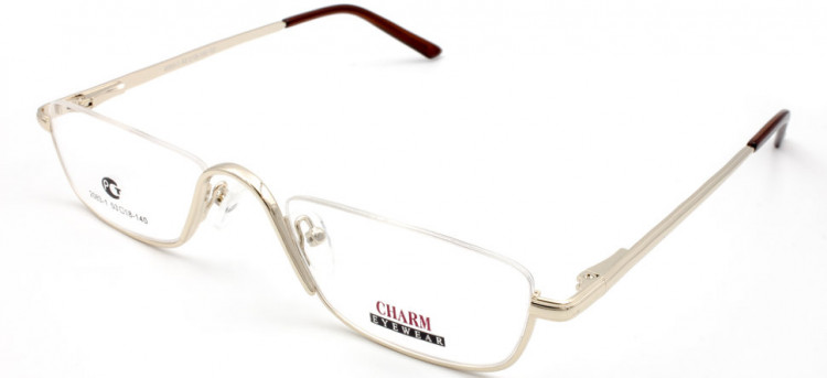 ОМ CHARM 2083-1 C2