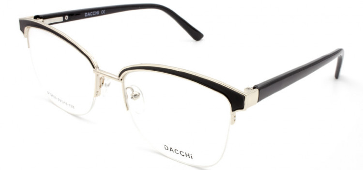 ОМ DACCHI 32609 C1