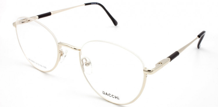 ОМ DACCHI 32888 C2