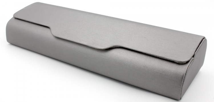 Футляр для очков DP-898-A1 (в ассортименте)