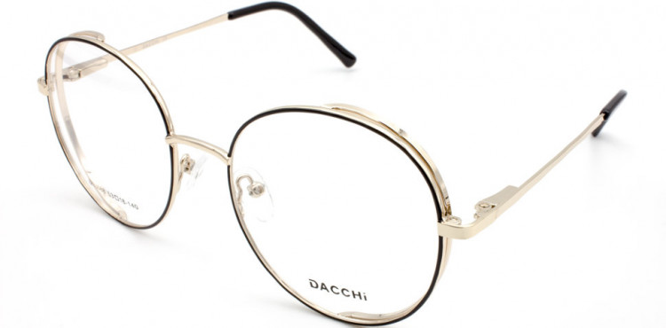 ОМ DACCHI 33088 C1