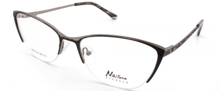 ОМ NIKITANA 9123 C6