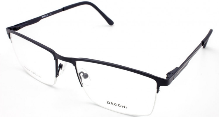 ОМ DACCHI 33409 C2