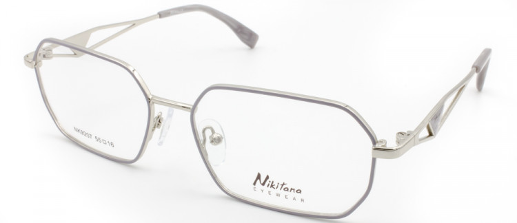 ОМ NIKITANA 9207 C3