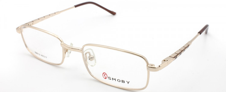 ОМД SMOBY   010 C1