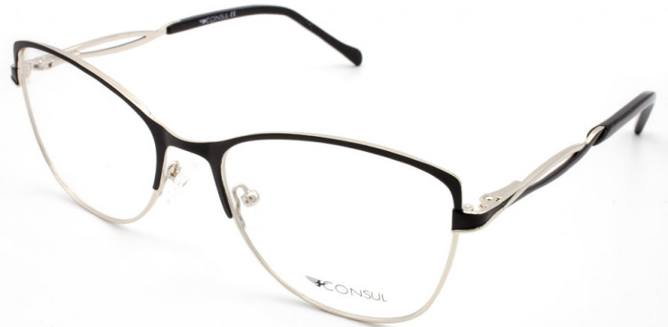 ОМ CONSUL 3359 C2001