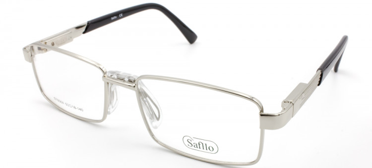 ОМ SAFLLO 7856A C5