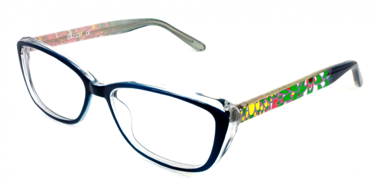 ОП DACCHI 35288 C5