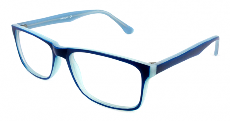 ОП DACCHI 35392 C3