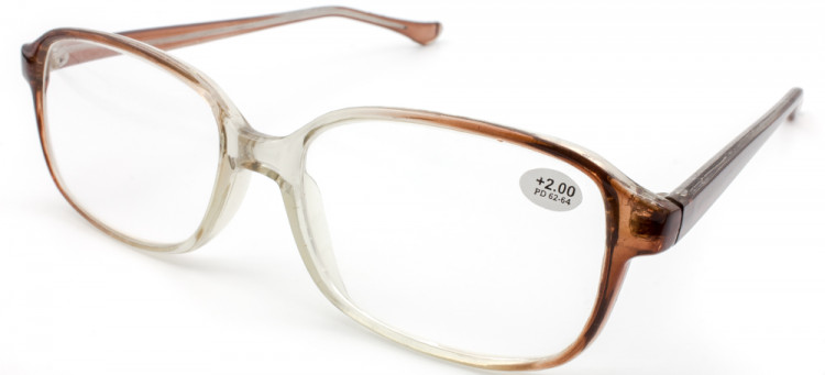 ОПГ VIZZINI 004 (в ассортименте)