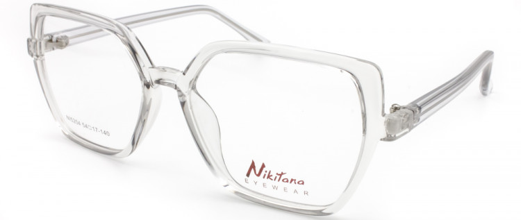 ОП NIKITANA 5204 C4