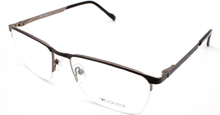 ОМ CONSUL 94157 C521