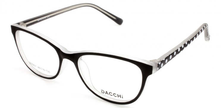 ОП DACCHI 35801 C1