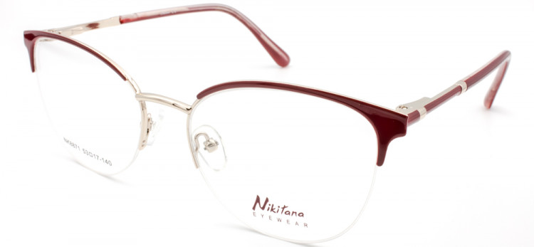 ОМ NIKITANA 8871 C12