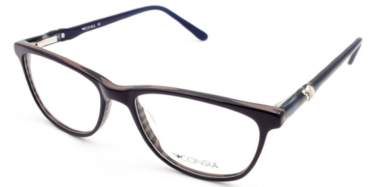 ОП CONSUL 82019 C6