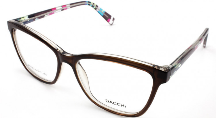 ОП DACCHI 37282 C2