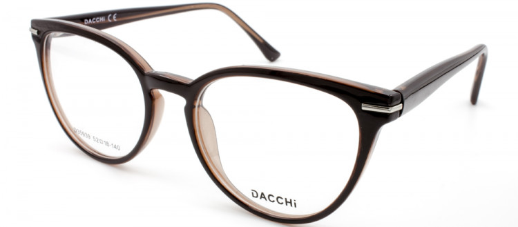 ОК DACCHI 35939 C2