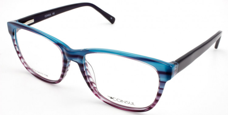 ОП CONSUL 86114 C5