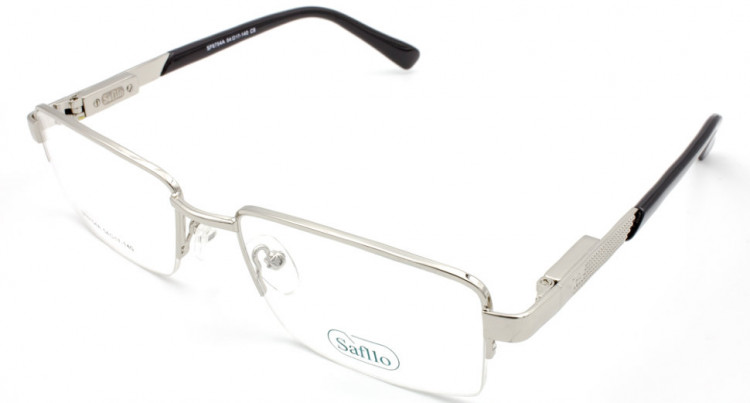 ОМ SAFLLO 6754A C5