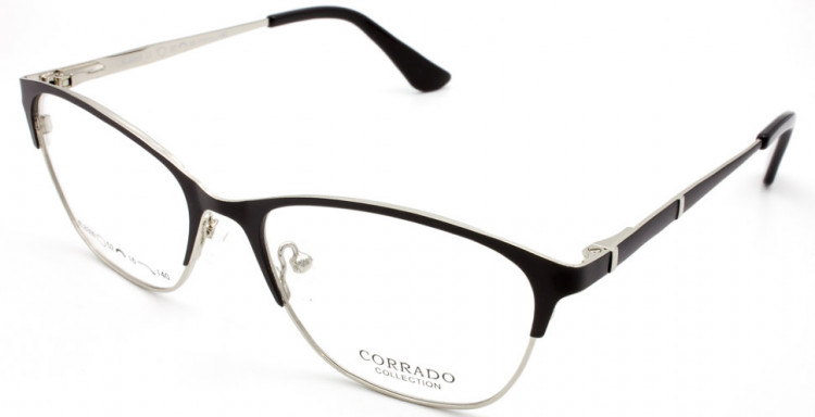 ОМ CORRADO 8309 C1