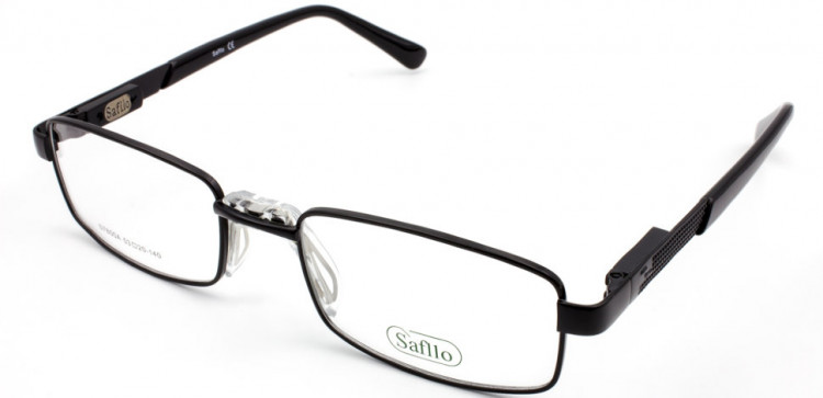 ОМ SAFLLO 7800A C9