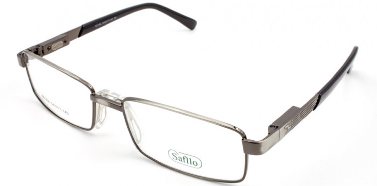 ОМ SAFLLO 8018A C8