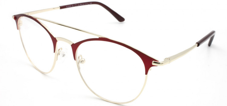 ОМ CORRADO 8369 C4