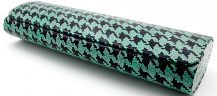 Футляр для очков DP-803-A25 (в ассортименте)