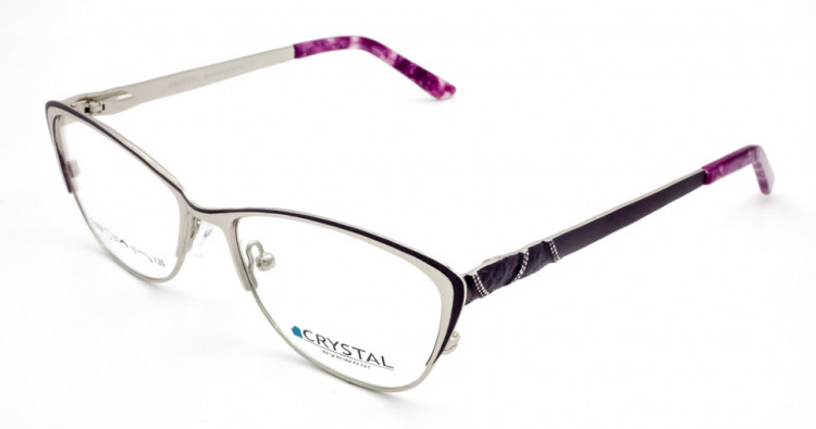 ОМ CRYSTAL 18809 C2