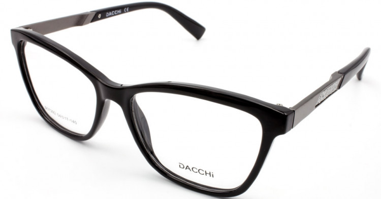 ОК DACCHI 37292 C1