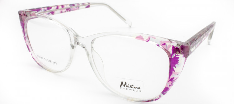 ОП NIKITANA 3589 C2