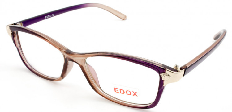 ОК EDOX 2070 C23   Ш