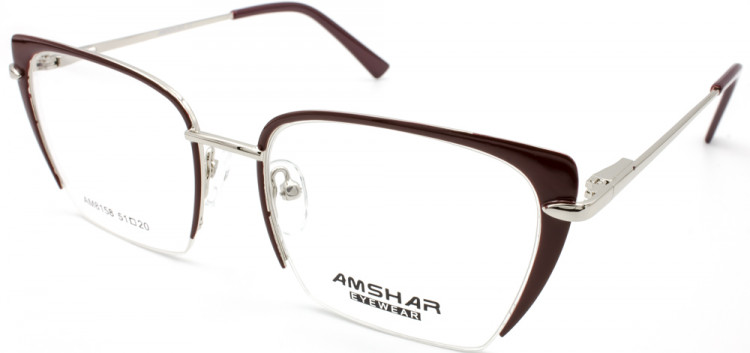 ОМ AMSHAR 8158AM C12