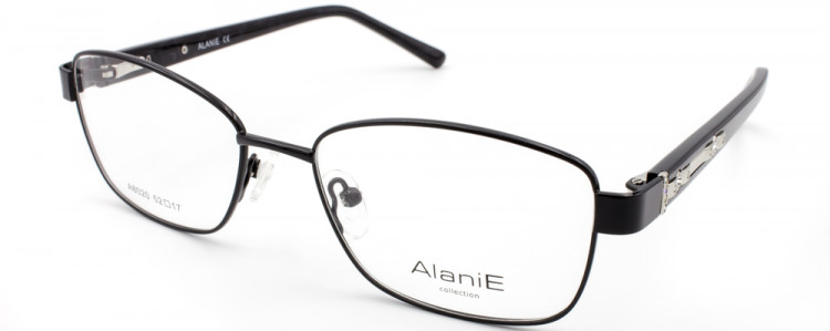 ОМ ALANIE 8020 C6
