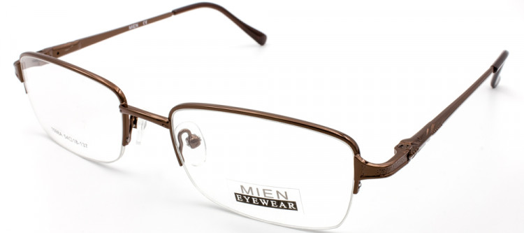 ОМ MIEN 1098A C102