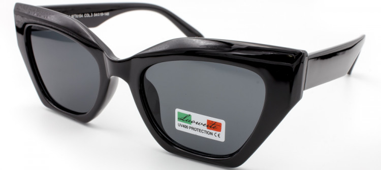 С/З LUOWEITE 6154 C3