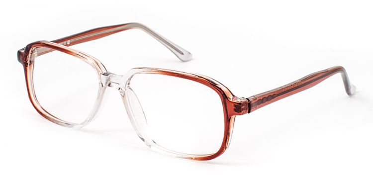 ОП CHARM 2647 BROWN