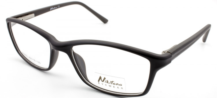 ОП NIKITANA 3955 C3