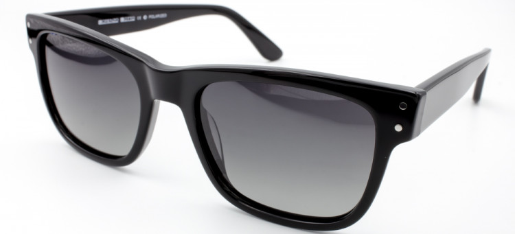 С/З LORENZO LOTTO 93130 C1