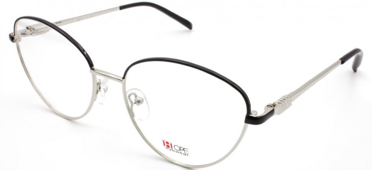 ОМ HOPE 32201 C1  Ш