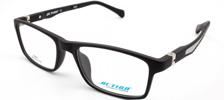 ОПД ACTION 1090Y C09