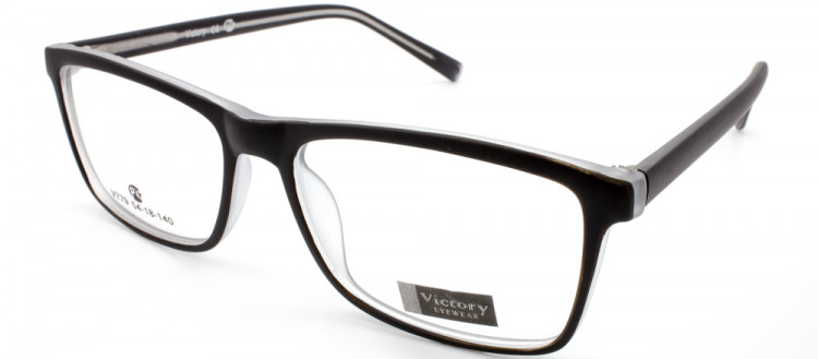 ОП VICTORY 779 C2A