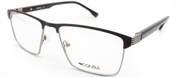 ОМ CONSUL 3755 C1