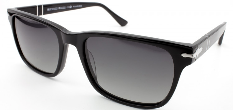 С/З LORENZO LOTTO 93141 C1