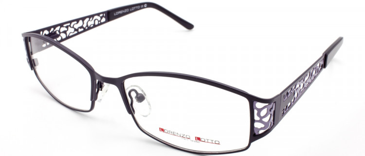 ОМ LORENZO LOTTO 82358 C4