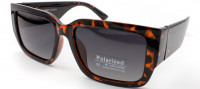 С/З POLARIZED 03026 C5