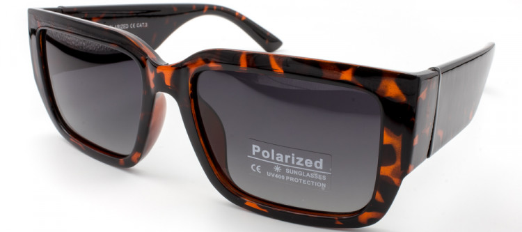 С/З POLARIZED 03026 C5