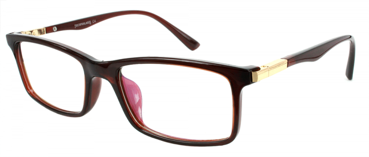 ОК TRIUMPHAL ARCH 13559 C4