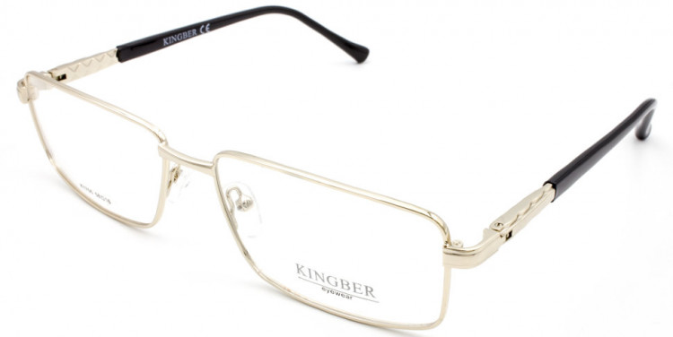 ОМ KINGBER 1705 C1