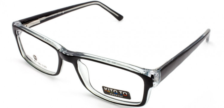 ОПД KITO TO 020 C36